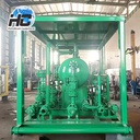 Product Importer Gallery 03 · a230769749