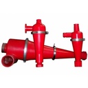 Product Importer Gallery 01 · 322285a689