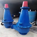 Product Importer Gallery 02 · 8619ba6924