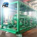 Product Importer Gallery 02 · 270e60f7be