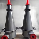 Product Importer Gallery 01 · 8003d1346a