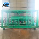 Product Importer Gallery 04 · 34e34e0b69
