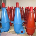 Product Importer Gallery 05 · 9684fec082