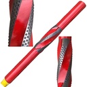 Product Importer Gallery 03 · 8643b5c064