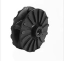 Product Importer Gallery 03 · 8acad38598