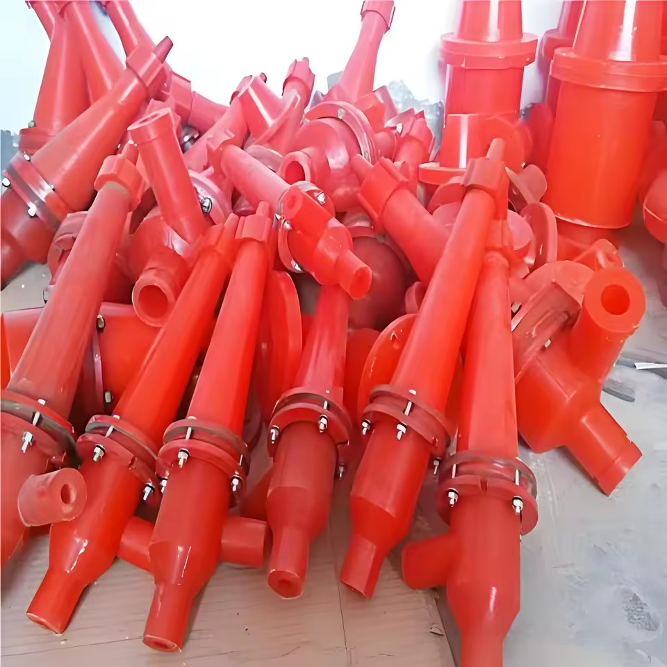 Product Importer Gallery 03 · e815359ae5