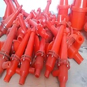 Product Importer Gallery 03 · e815359ae5