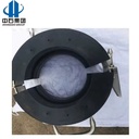 Product Importer Gallery 03 · 5921605e1b