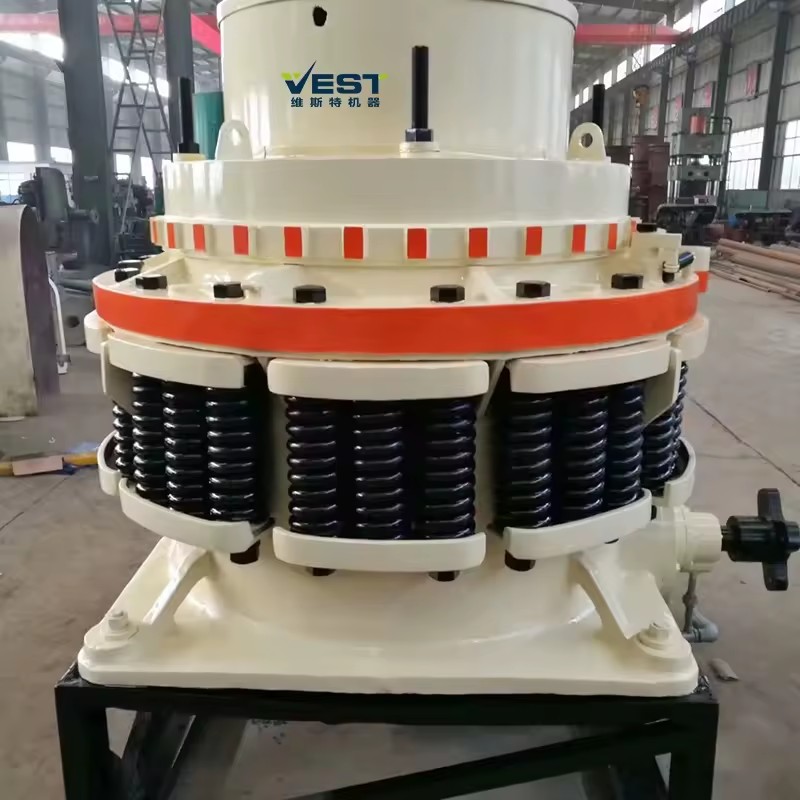 Product Importer Gallery 04 · 6db2e2b77c