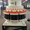 Product Importer Gallery 04 · 6db2e2b77c