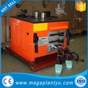 Product Importer Gallery 02 · cd32689cde
