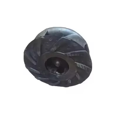 Product Importer Gallery 05 · 9bd5baa556