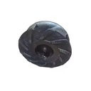 Product Importer Gallery 05 · 9bd5baa556