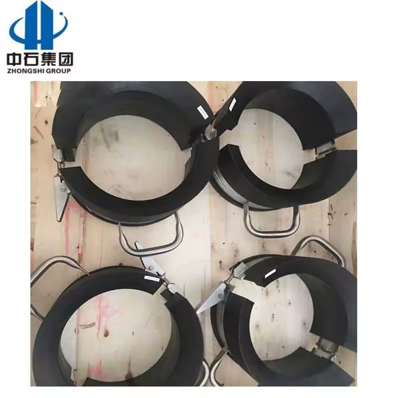 Product Importer Gallery 04 · dd4a3e6700