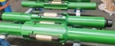 Product Importer Gallery 02 · c8f148327f