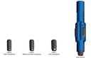 Product Importer Gallery 04 · 7a0b8eb88c