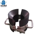 Product Importer Gallery 01 · ad9676fdd3