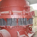 Product Importer Gallery 04 · e44baf5078