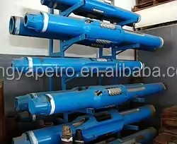 Product Importer Gallery 05 · 9abfcbcc6b