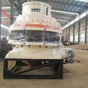Product Importer Gallery 03 · 544f5dd0bb