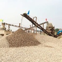 Product Importer Gallery 03 · 650ba205b2