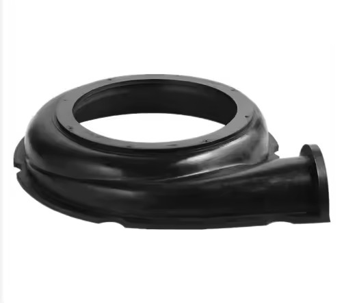 Product Importer Gallery 01 · 60dee0a57e