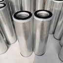 Product Importer Gallery 05 · a663e758aa