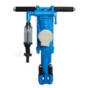 Product Importer Gallery 01 · 9558a3dfe2