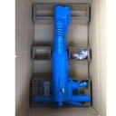 Product Importer Gallery 04 · d146975385