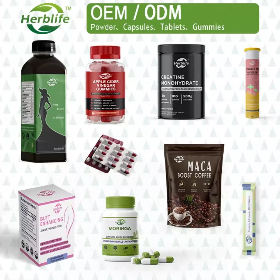Product Importer Gallery 05 · 10010733b0