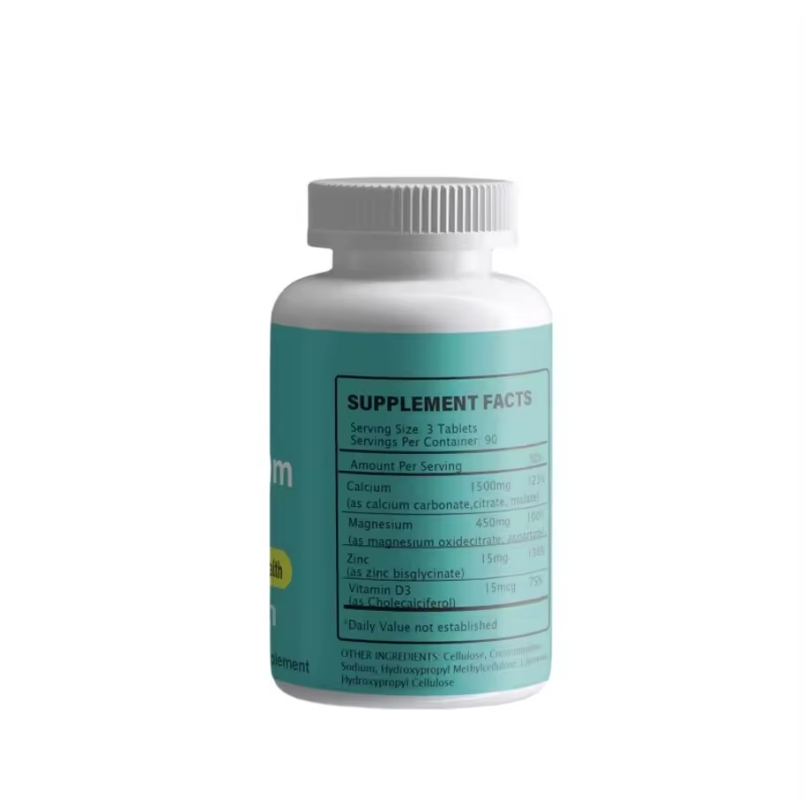 Product Importer Gallery 02 · d9fa06aa89