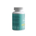 Product Importer Gallery 01 · 579f91bf2d
