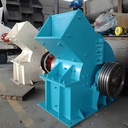 Product Importer Gallery 01 · b6136c71d4
