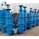 Product Importer Gallery 01 · bc913910cc