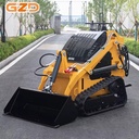 Product Importer Gallery 01 · 43a1826bf3