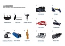 Product Importer Gallery 04 · 6db1848ac9