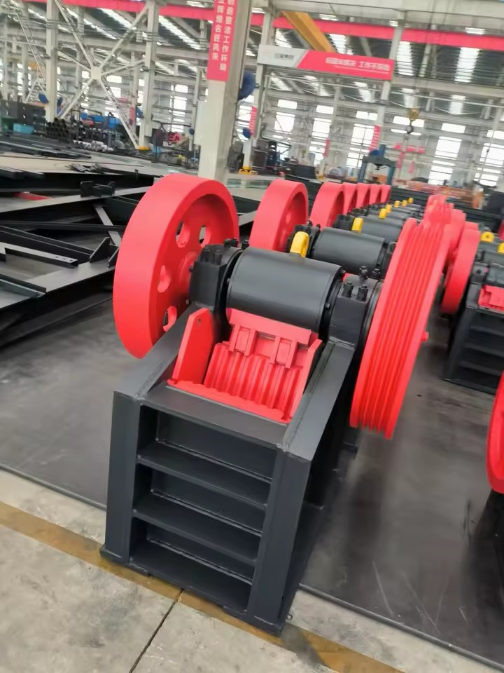 Product Importer Gallery 02 · f11e9bf57c