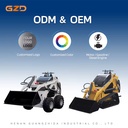 Product Importer Gallery 05 · 473f75742a