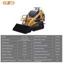 Product Importer Gallery 03 · 108c97ab7f