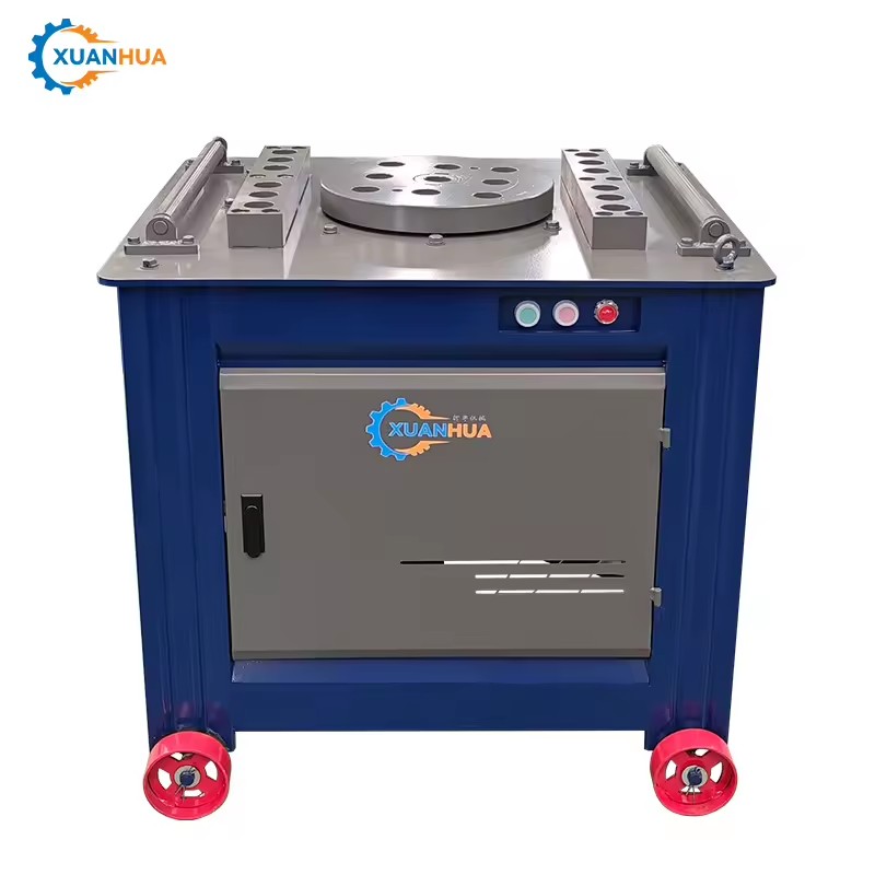 Product Importer Gallery 05 · 9149f1efa0