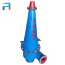 Product Importer Gallery 03 · 4a6f2f29fd
