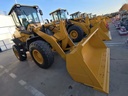 Product Importer Gallery 05 · b139969efe