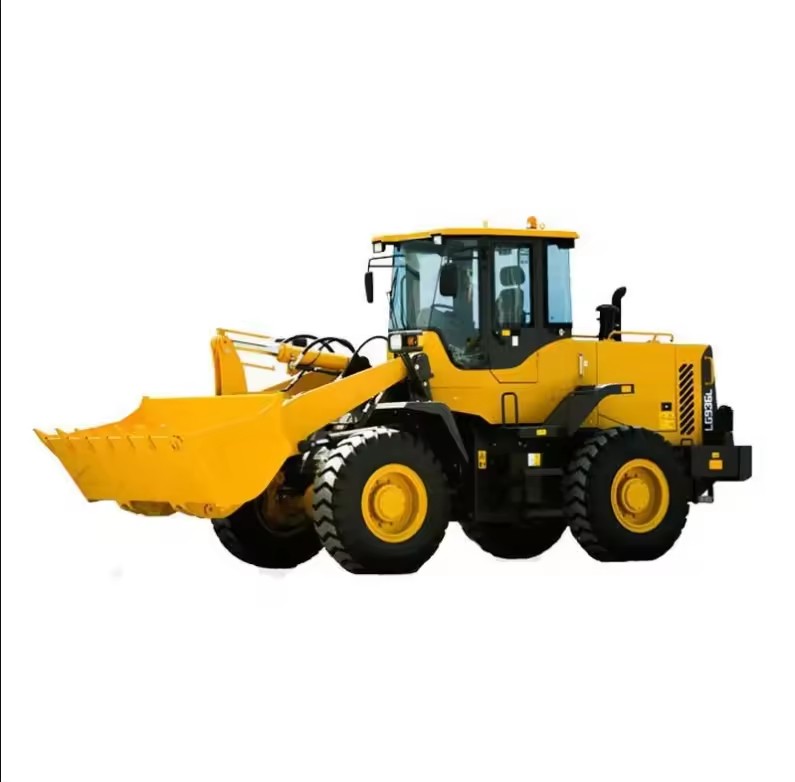 Product Importer Gallery 01 · 01e6992494