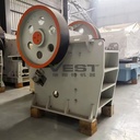 Product Importer Gallery 05 · 896b953087
