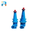 Product Importer Gallery 02 · 6f9633a6c4