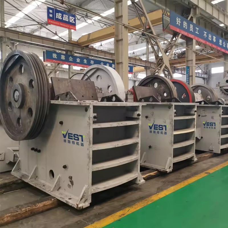 Product Importer Gallery 03 · 6ef48da7ce