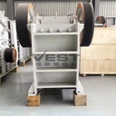 Product Importer Gallery 01 · ed8780e722