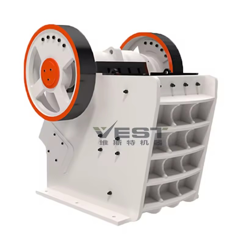 Product Importer Gallery 02 · 3818f86293