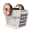 Product Importer Gallery 02 · 3818f86293