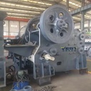 Product Importer Gallery 04 · 40f60180a5